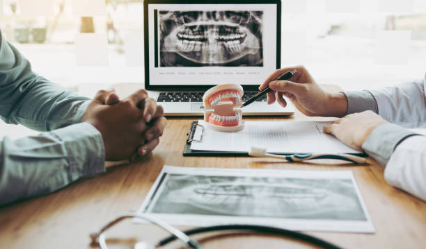 Best Emergency Wisdom Teeth Removal in Chain Lake, WA