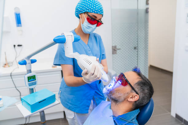 Best Same-Day Emergency Dentist in Chain Lake, WA